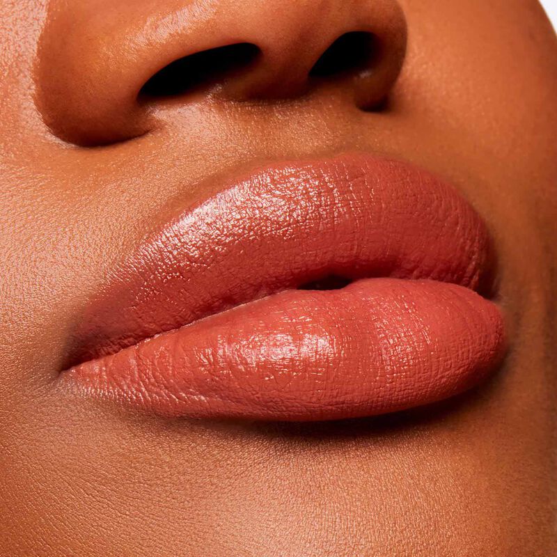MAC Powder Kiss Velvet Blur Slim Stick image number 19